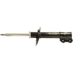 Monroe 72723 Suspension Strut - Front Left - view 1