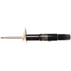 Monroe 72731 Suspension Strut - Front Right - view 2
