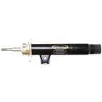 Monroe 72756 Suspension Strut - Front Left - view 1