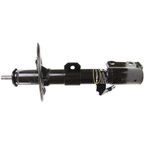 Monroe 72765 Suspension Strut - Front Right - view 1