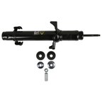 Monroe 72770 Suspension Strut - Front Right - view 2