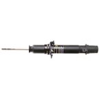 Monroe 72770 Suspension Strut - Front Right - view 1