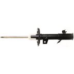 Monroe 72779 Suspension Strut - Front Left - view 1