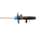 Monroe 72788 Suspension Strut - Front Left - view 1