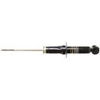 Monroe 72894 Suspension Strut - Rear - view 2