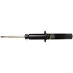 Monroe 72916 Suspension Strut - Front - view 2
