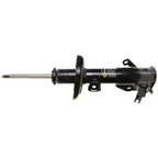 Monroe 72926 Suspension Strut - Front Left - view 2