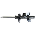 Monroe 72932 Suspension Strut - Front Right - view 2