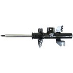 Monroe 72932 Suspension Strut - Front Right - view 1
