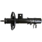 Monroe 72938 Suspension Strut - Front Right - view 1