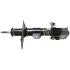 Monroe 72941 Suspension Strut - Front Left - view 1