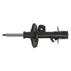 Monroe 72947 Suspension Strut - Front Right - view 2