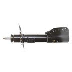 Monroe 72949 Suspension Strut - Front - view 2