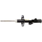 Monroe 72968 Suspension Strut - Front Right - view 1