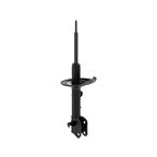 Monroe 72975 Suspension Strut - Front Left - view 2