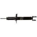 Monroe 72984 Suspension Strut - Rear - view 1