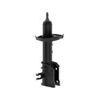 Monroe 72986 Suspension Strut - Front Left - view 2