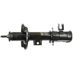 Monroe 72986 Suspension Strut - Front Left - view 1