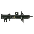 Monroe 72986 Suspension Strut - Front Left - view 3