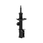 Monroe 73025 Suspension Strut - Front Right - view 2