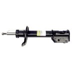 Monroe 73025 Suspension Strut - Front Right - view 1