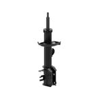 Monroe 73026 Suspension Strut - Front Left - view 2