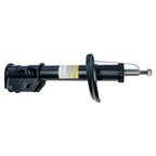 Monroe 73026 Suspension Strut - Front Left - view 1