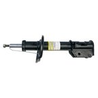 Monroe 73027 Suspension Strut - Rear Right - view 1