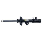 Monroe 73028 Suspension Strut - Rear Left - view 2