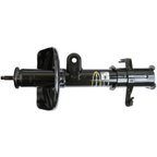 Monroe 73057 Suspension Strut - Front Right - view 2