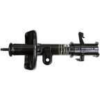 Monroe 73058 Suspension Strut - Front Left - view 2