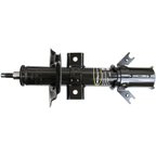 Monroe 73059 Suspension Strut - Front - view 1