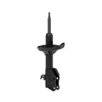 Monroe 73068 Suspension Strut - Front Right - view 2