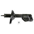 Monroe 73068 Suspension Strut - Front Right - view 1