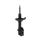 Monroe 73069 Suspension Strut - Front Left - view 2