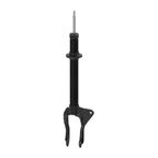 Monroe 73077 Suspension Strut - Front Right - view 2