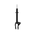 Monroe 73078 Suspension Strut - Front Left - view 1
