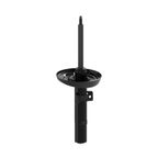 Monroe 73081 Suspension Strut - Front - view 2