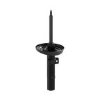Monroe 73081 Suspension Strut - Front - view 1