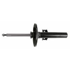 Monroe 73081 Suspension Strut - Front - view 3