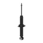 Monroe 73085 Suspension Strut - Rear - view 2