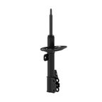 Monroe 73092 Suspension Strut - Front Right - view 2