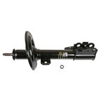 Monroe 73092 Suspension Strut - Front Right - view 1