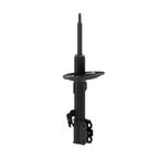 Monroe 73093 Suspension Strut - Front Left - view 2