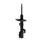 Monroe 73094 Suspension Strut - Front Right - view 2