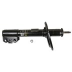 Monroe 73094 Suspension Strut - Front Right - view 1