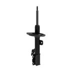 Monroe 73095 Suspension Strut - Front Left - view 2