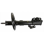 Monroe 73095 Suspension Strut - Front Left - view 1
