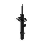 Monroe 73097 Suspension Strut - Front Right - view 2