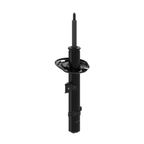 Monroe 73098 Suspension Strut - Front Left - view 2